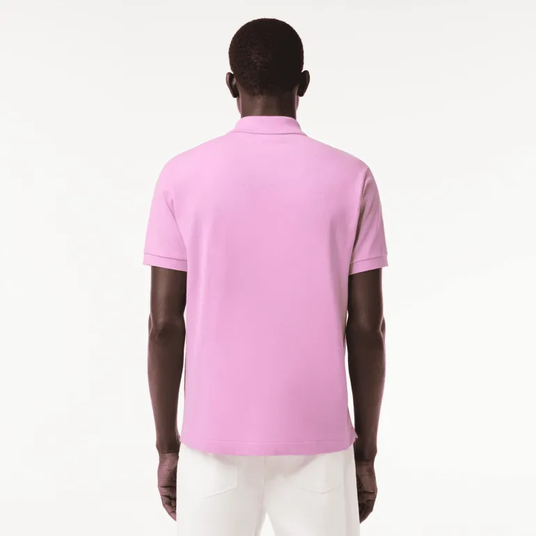 POLO DA UOMO LACOSTE 1212 IXV