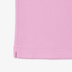 POLO DA UOMO LACOSTE 1212 IXV