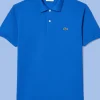 POLO DA UOMO LACOSTE 1212 IXW