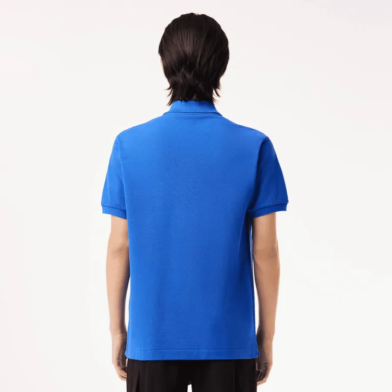 POLO DA UOMO LACOSTE 1212 IXW