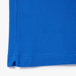 POLO DA UOMO LACOSTE 1212 IXW