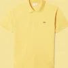 POLO DA UOMO LACOSTE 1212 IY1
