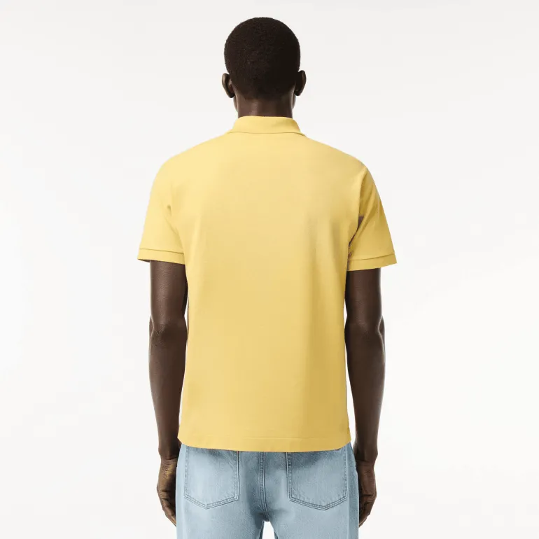 POLO DA UOMO LACOSTE 1212 IY1