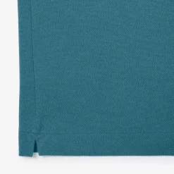 POLO DA UOMO LACOSTE 1212 IY4