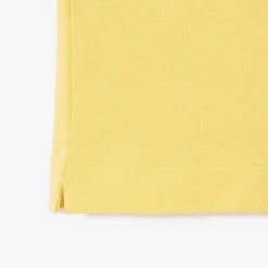 POLO DA UOMO LACOSTE 1212 IY1