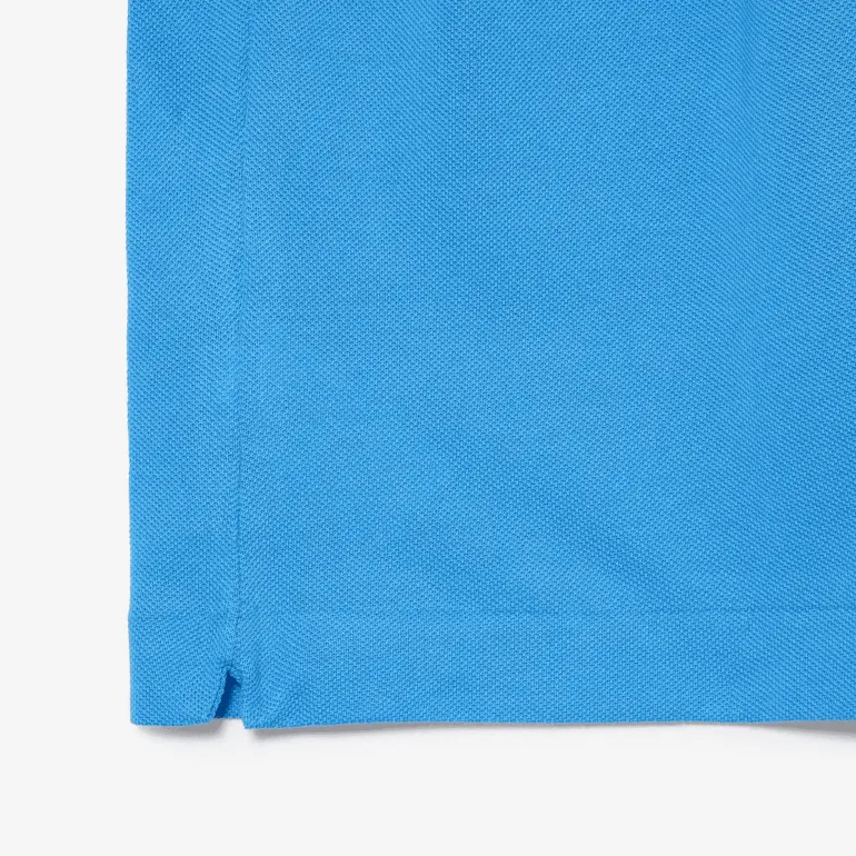 POLO DA UOMO LACOSTE 1212 L99