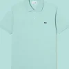 POLO DA UOMO LACOSTE 1212 LGF