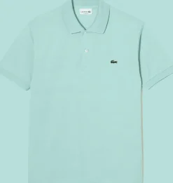 POLO DA UOMO LACOSTE 1212 LGF