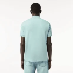 POLO DA UOMO LACOSTE 1212 LGF