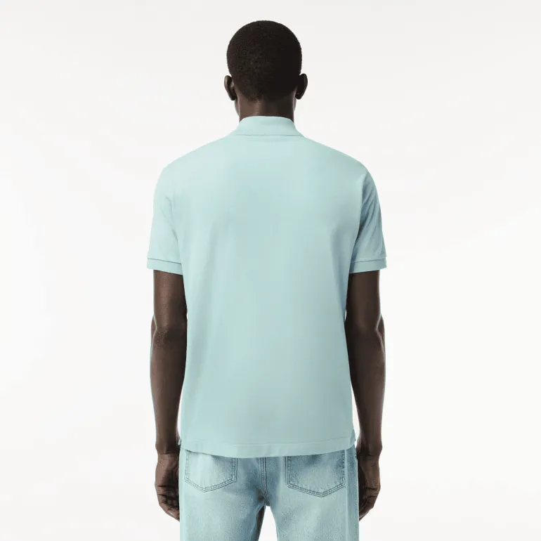 POLO DA UOMO LACOSTE 1212 LGF