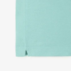 POLO DA UOMO LACOSTE 1212 LGF