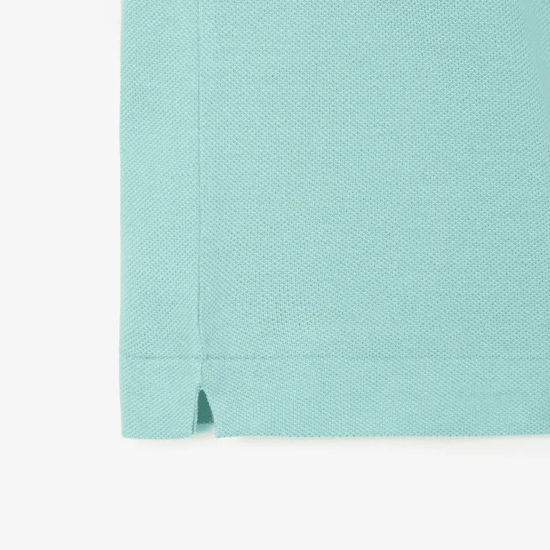 POLO DA UOMO LACOSTE 1212 LGF