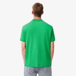 POLO DA UOMO LACOSTE 1212 SIW
