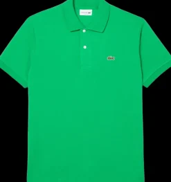 POLO DA UOMO LACOSTE 1212 SIW