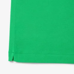 POLO DA UOMO LACOSTE 1212 SIW