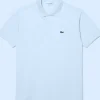POLO DA UOMO LACOSTE 1212 T01
