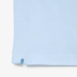 POLO DA UOMO LACOSTE 1212 T01