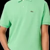 POLO DA UOMO LACOSTE 1212 TTF
