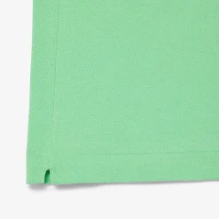 POLO DA UOMO LACOSTE 1212 TTF