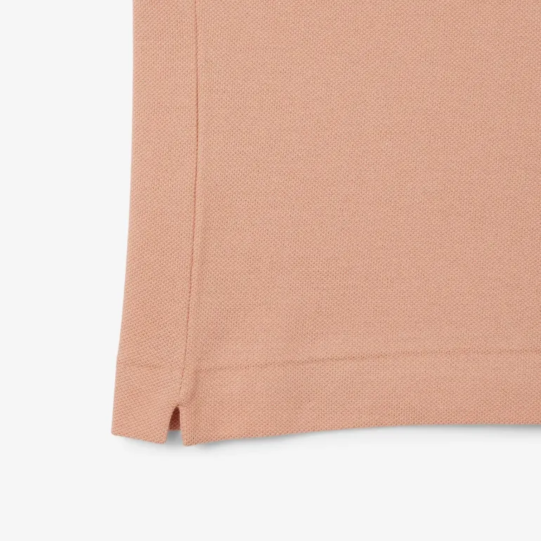 POLO DA UOMO LACOSTE 1212 ZIH