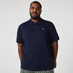 POLO DA UOMO LACOSTE DH2050 166