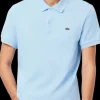 POLO DA UOMO LACOSTE DH2050 HBP