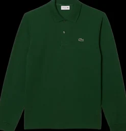 POLO DA UOMO LACOSTE L1312 132
