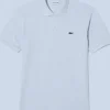 POLO DA UOMO LACOSTE L1264 IXA