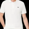 POLO DA UOMO LACOSTE PH9851 001