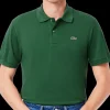 POLO DA UOMO LACOSTE PH9851 132