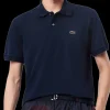 POLO DA UOMO LACOSTE PH9851 166