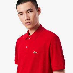 POLO DA UOMO LACOSTE PH9851 240
