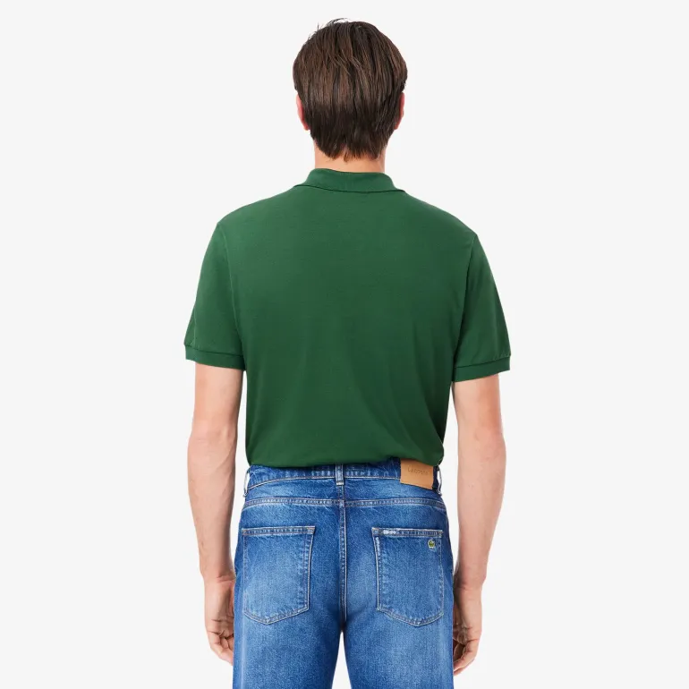 POLO DA UOMO LACOSTE PH9851 132