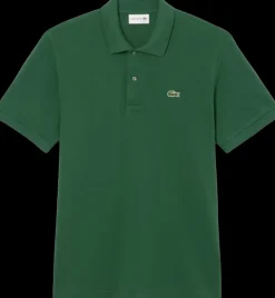 POLO DA UOMO LACOSTE PH9851 132
