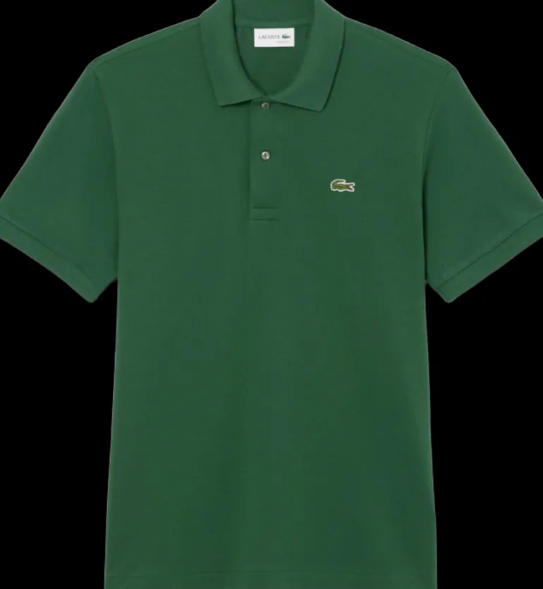 POLO DA UOMO LACOSTE PH9851 132