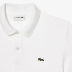POLO DA UOMO LACOSTE PH4012 001