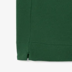 POLO DA UOMO LACOSTE PH9851 132