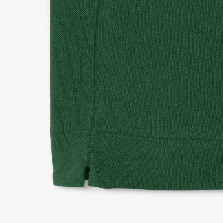 POLO DA UOMO LACOSTE PH9851 132