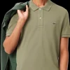 POLO DA UOMO LACOSTE PH4012 BMY