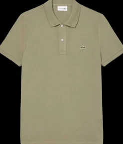 POLO DA UOMO LACOSTE PH4012 BMY
