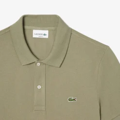 POLO DA UOMO LACOSTE PH4012 BMY