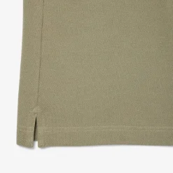 POLO DA UOMO LACOSTE PH4012 BMY