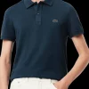 POLO DA UOMO LACOSTE PH4012 C7Z