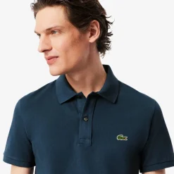 POLO DA UOMO LACOSTE PH4012 C7Z