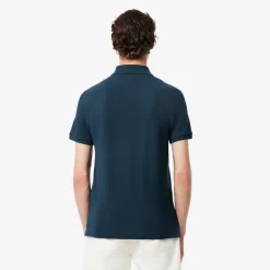 POLO DA UOMO LACOSTE PH4012 C7Z