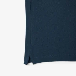 POLO DA UOMO LACOSTE PH4012 C7Z