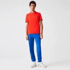 POLO DA UOMO LACOSTE PH4012 F8M