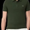 POLO DA UOMO LACOSTE PH4012 HCF