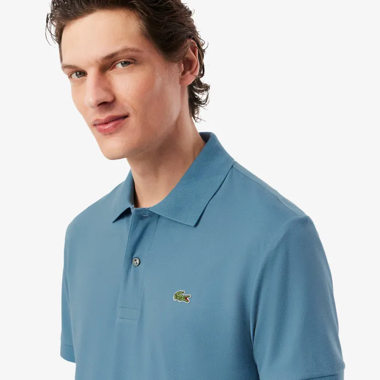 POLO DA UOMO LACOSTE PH9851 HD9
