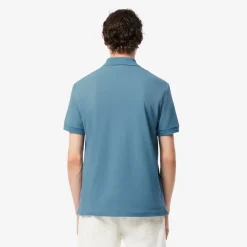 POLO DA UOMO LACOSTE PH9851 HD9